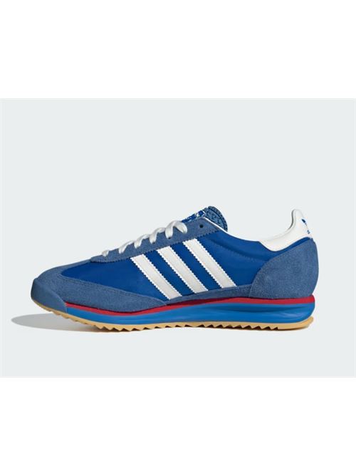 sl 72 rs ADIDAS ORIGINAL | IG2132X